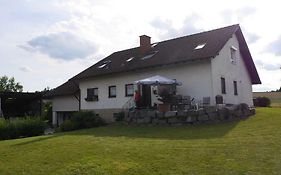 Kalles Heimat